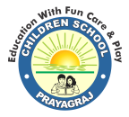 Best CBSE Schools In Prayagraj 