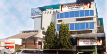 Best School Prayagraj Best Schools Prayagraj